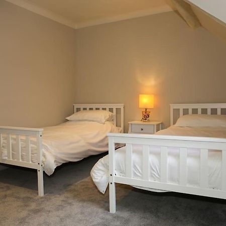 Cosy Modern Cottage - 威尔汉姆 外观 照片